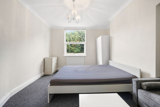 14b, St. Marys Road, London photo 4