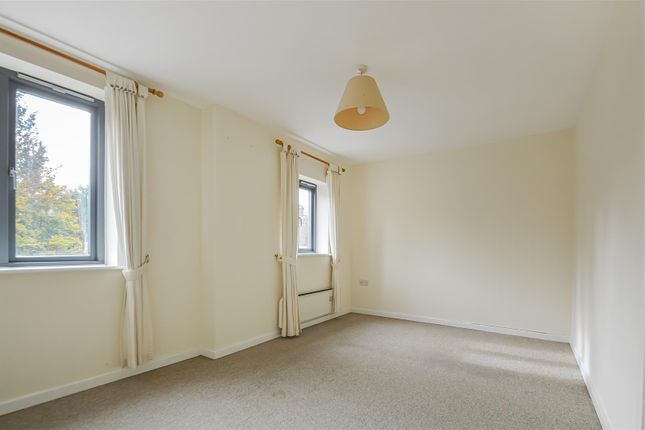 10 Cavendish House, Camps Road, Haverhill photo 5