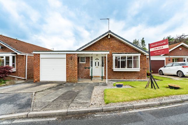 3-bed house on 11 Farmstead Rise, York, £390,000