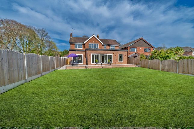 127, Sneyd Lane, Essington, Wolverhampton photo 3