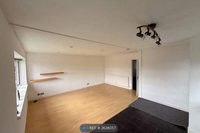Dean Close, Littleover, Derby photo 5