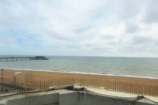 D 4, Prince of Wales Terrace, Deal photo 2