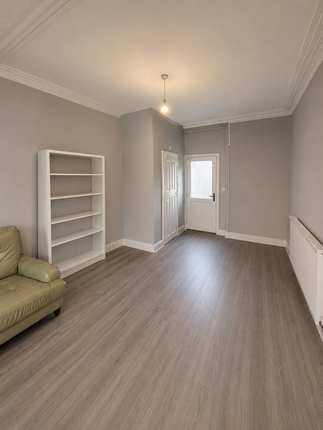 37, Bairstow Street, Blackpool photo 5