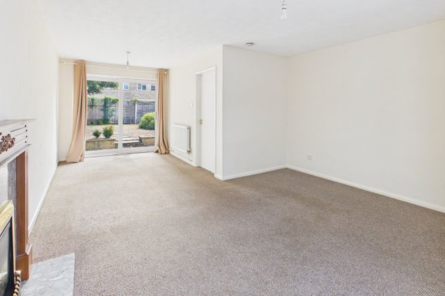 5, Freshmoor, North Somerset photo 4