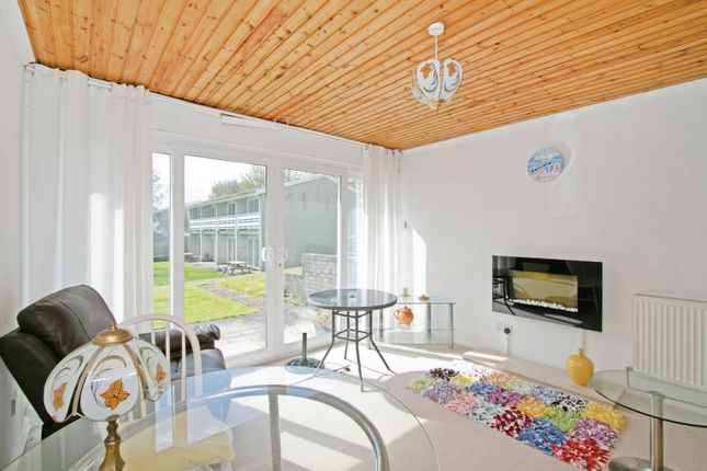 21, Manor Villas, Newquay photo 3