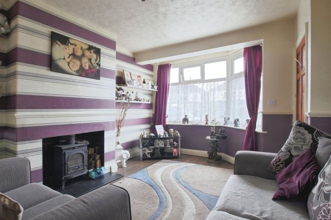 122, North Road, Withernsea photo 3