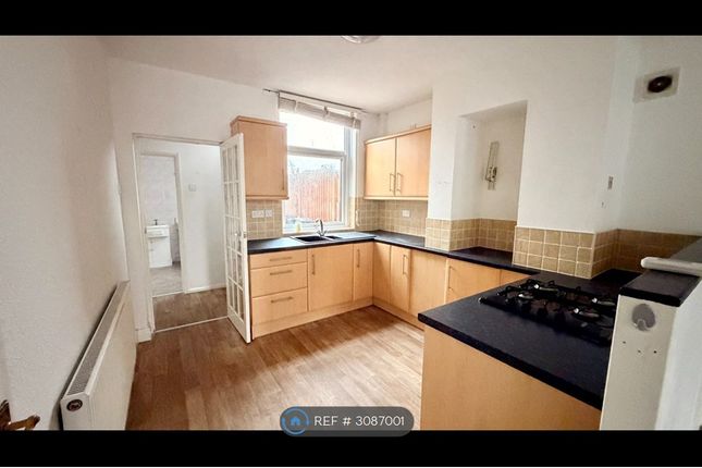 Dinnington, Sheffield photo 5
