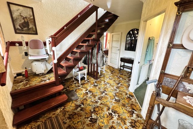 1, Rose Cottages, Wingate photo 2