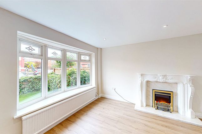 28, Chancel Avenue, Salford photo 4