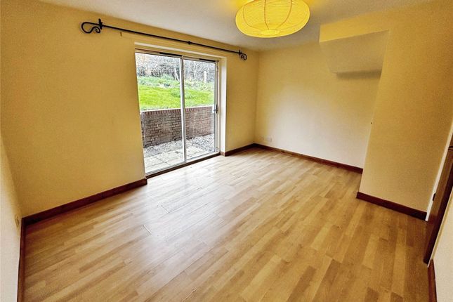 12, Magpie Way, Shropshire photo 3