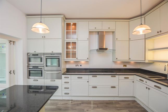 34, Kilworth Avenue, Brentwood photo 4