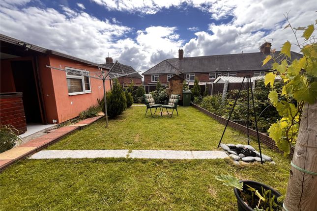 9, Old Heath, Shropshire photo 3