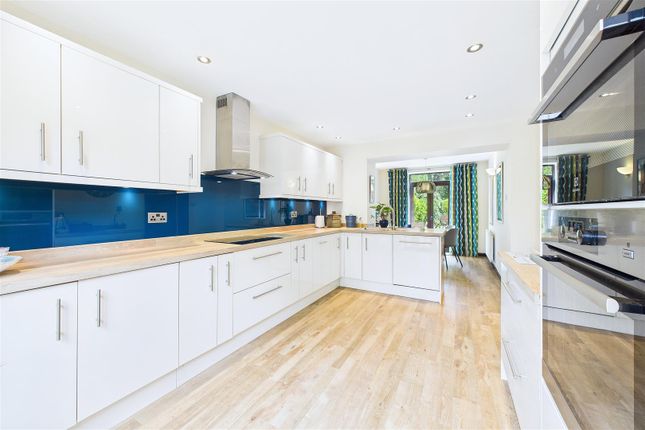 21a, Cambridge Road, Clevedon photo 2
