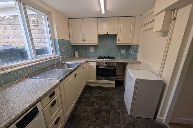 22A, Fleet Street, Dorset photo 3