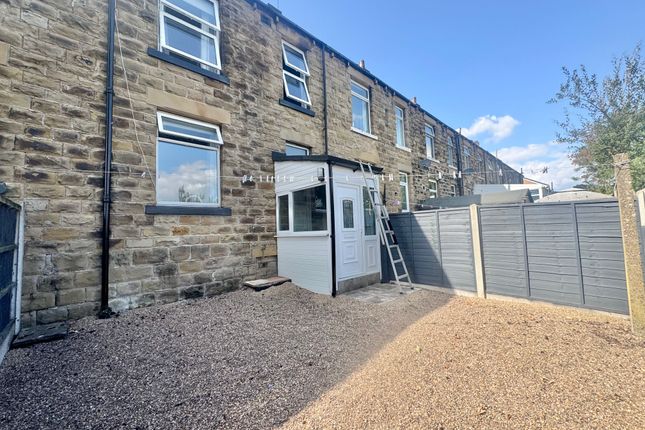2-bed terraced on 53, Primrose Hill, BATLEY, £775/mo