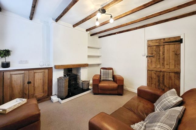 9 Paget Street, Leicester photo 3