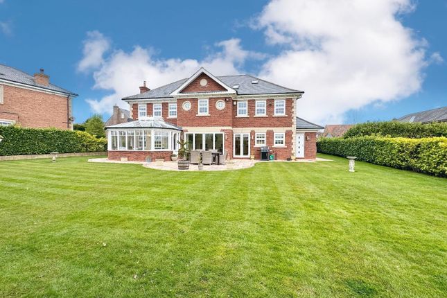 3, Gledstone, Wynyard photo 4