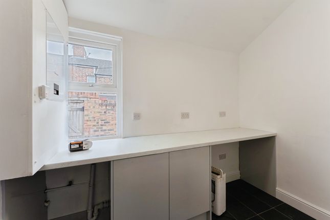 4, Palmerston Street, Birkenhead photo 4