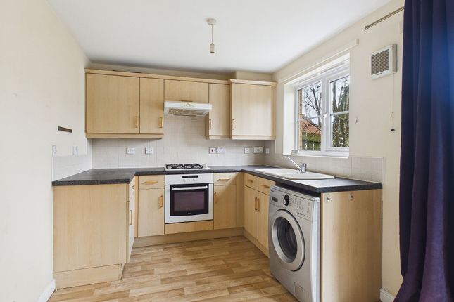 87, Chapel Drive, Consett photo 4