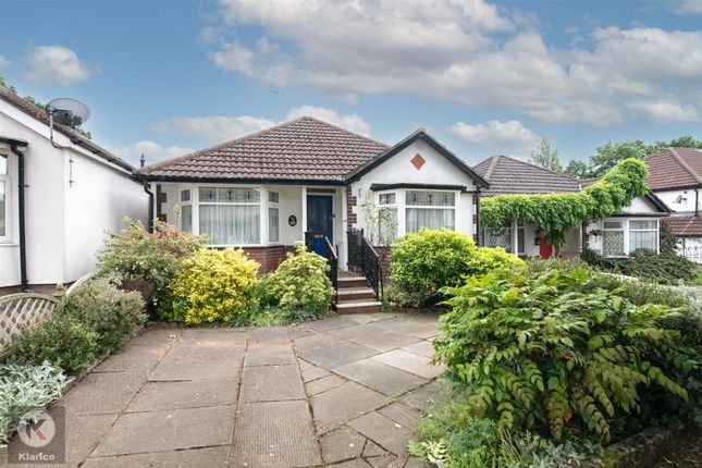 2-bed house on 42 Cubley Road, Birmingham, £1,250/mo