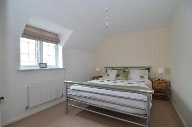 34, Willow Road, Loughborough photo 5