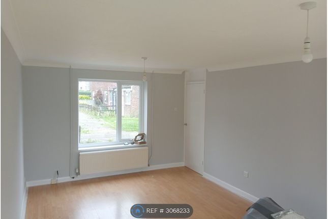 Poplar Close, Huntingdon photo 3