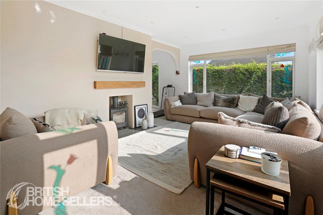 98, Eastbourne Road, Cornwall photo 3