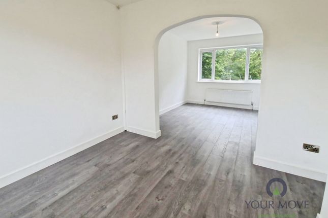 61, Westland Avenue, Bolton photo 3
