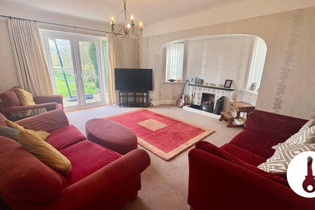 39, Stanley Avenue, Wirral photo 4