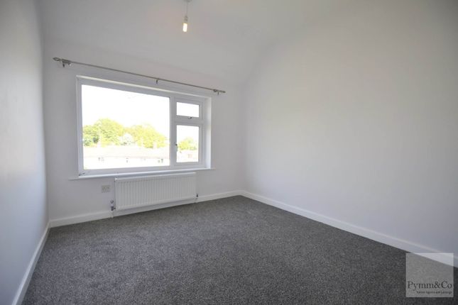 17, Coke Road, Norwich photo 5