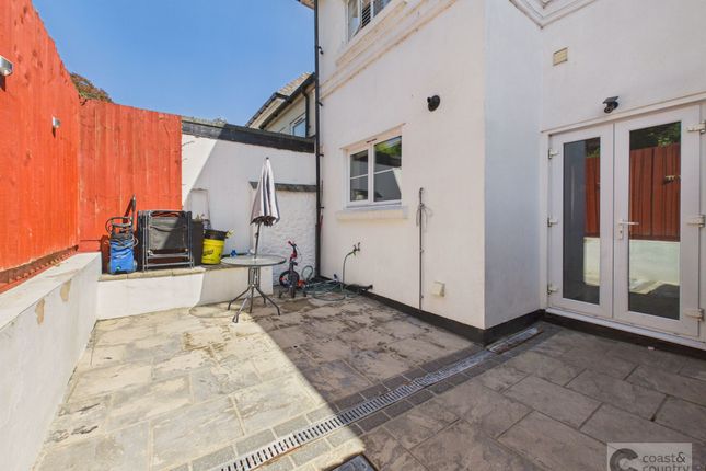 11 Kingsteignton Road, Newton Abbot photo 2