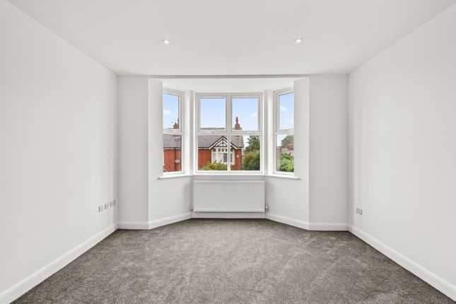 7A, Southport Road, Chorley photo 2