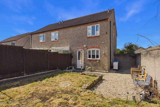 36, Westbrook Vale, Shepton Mallet photo 3
