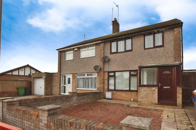 13965Bd9-Front 20Crop.Jpg