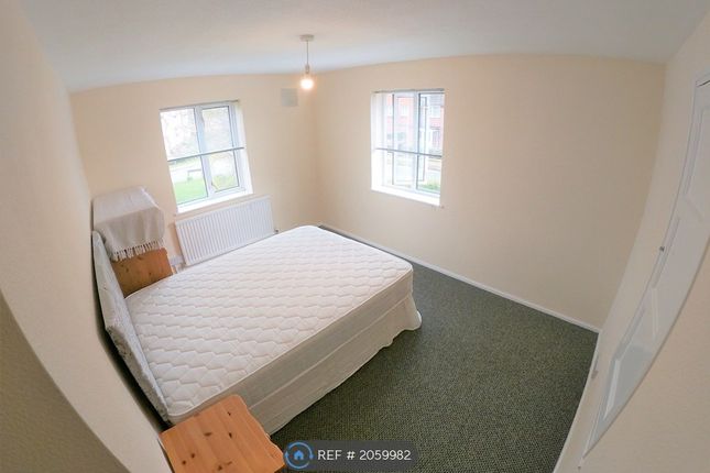 Room to rent in Bentley Road, Hertford
