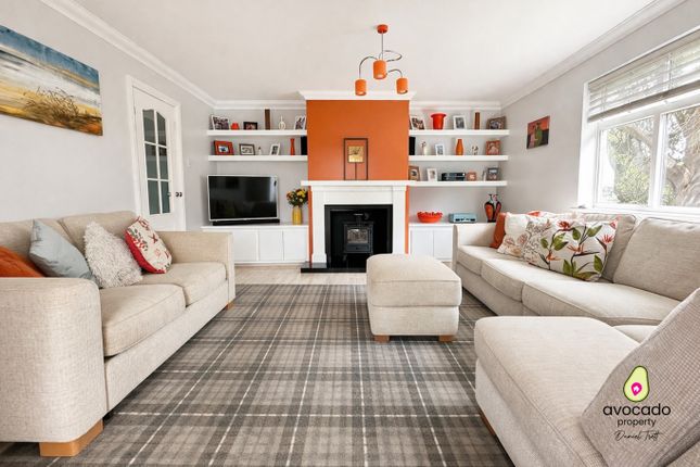 Blackthorn Cottage, Rollesby Way, Norwich photo 2