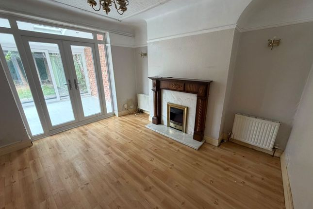 23, Sefton Street, Liverpool photo 2