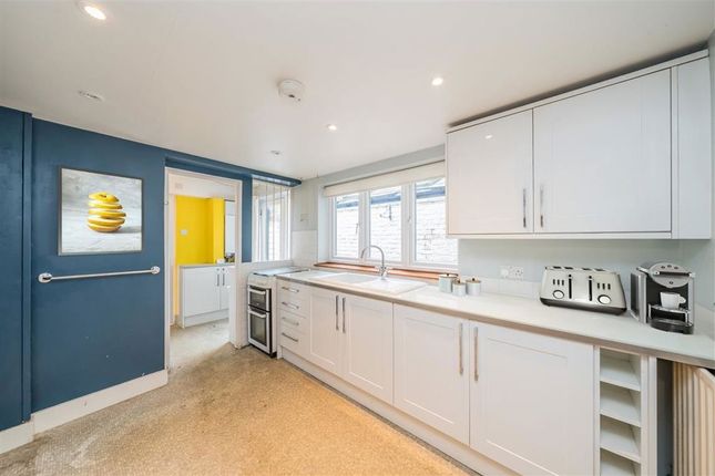 11, North Lane, Teddington photo 3