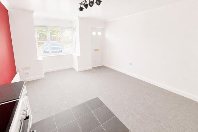 16, Gainsborough Court, Corby photo 4