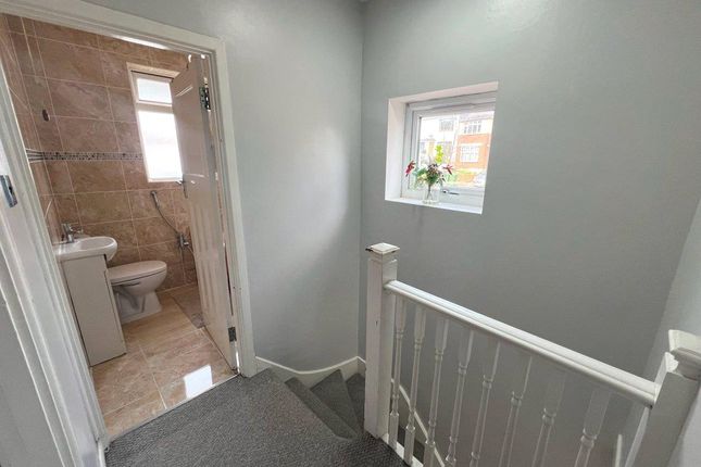Semi-detached house for sale in Duncroft, Plumstead, London