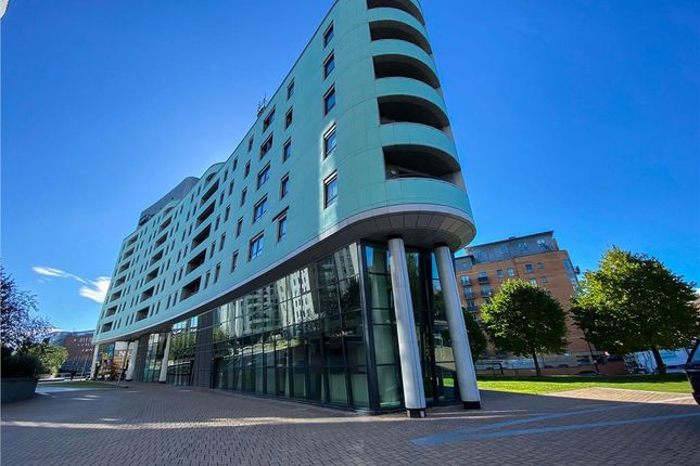 Thumbnail Leisure/hospitality to let in Suite 1, The Gateway, Marsh Lane, Leeds, West Yorkshire