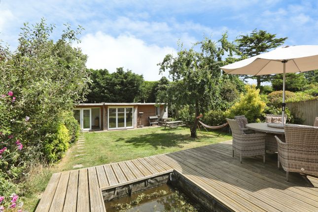 44, Farnham Lane, Langton Green, Tunbridge Wells photo 4
