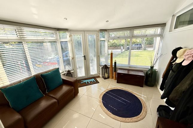 20, Coniscliffe Road, Hartlepool photo 4