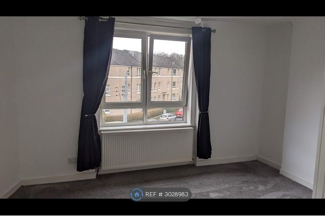Flat, Bunessan Street, Glasgow photo 5