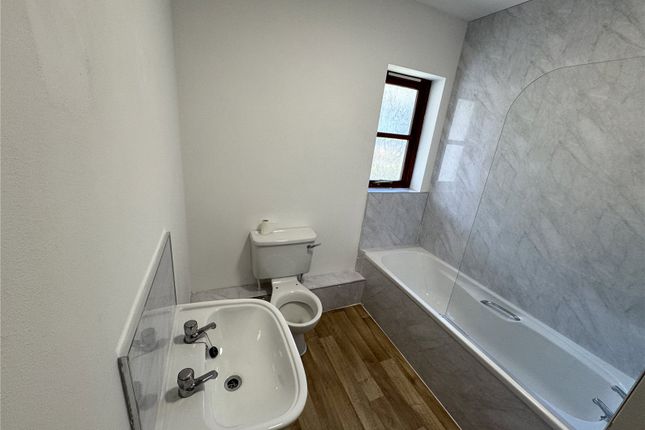 Yr Hendre,, Crosswood, Ceredigion photo 5