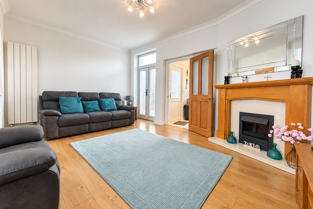 22 Bryn Terrace, Aberdare photo 3