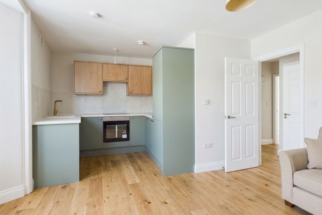 Flat 3, 184 Lewes Road, Brighton photo 2
