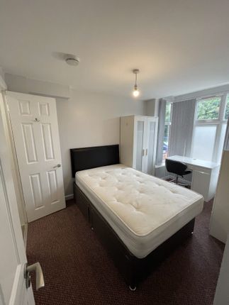 9, Arley Road, Birmingham photo 5