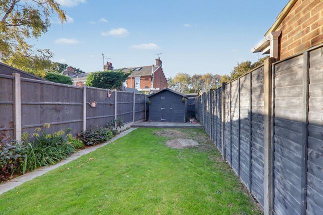 61, Edmonton Road, Worthing photo 3