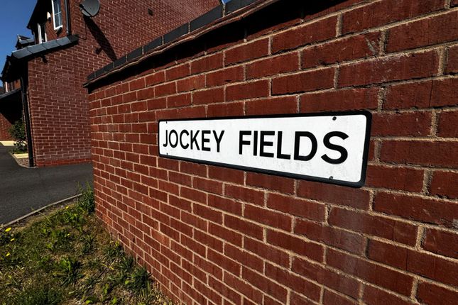 1, Jockey Fields, Walsall photo 2